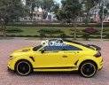 Audi TT   Sline 2009 Coupe 2008 - Audi TT Sline 2009 Coupe