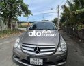 Mercedes-Benz R350 Mercedec Benz 2009.R350.Xe 7 chỗ.Góp tay đôi shop 2004 - Mercedec Benz 2009.R350.Xe 7 chỗ.Góp tay đôi shop