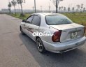 Daewoo Lanos xe ít đi cần bán 2005 - xe ít đi cần bán