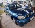 Daewoo Lanos  bs95 g chủ 2001 - lanos bs95 g chủ