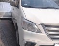 Toyota Innova 2012 - Toyota Innova 2012 số sàn tại Hà Nội