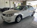 Toyota Camry cần bán  2002LE 2002 - cần bán camry 2002LE