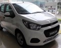 Chevrolet Spark 2018 - 195 triệu