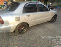 Daewoo Lanos 2003 - Chính chủ bán xe