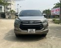 Toyota Innova 2016 - Đăng ký lần đầu 2016, ít sử dụng, giá chỉ 498tr