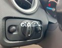 Ford Fiesta   2015 AT 1.5 2015 - Ford Fiesta 2015 AT 1.5