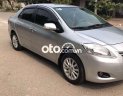 Toyota Vios  1.5 E đời 2012 2012 - Vios 1.5 E đời 2012