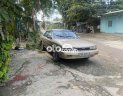 Toyota Camry camrry se hoạt động bình thường giá sinh viên 1987 - camrry se hoạt động bình thường giá sinh viên