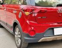Hyundai i20 Active 2017 - Màu đỏ, xe nhập