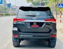 Toyota Fortuner 2022 - Giá hợp lý