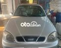 Daewoo Lanos xe gia đình xử dụng 2000 - xe gia đình xử dụng