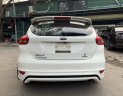 Ford Focus 2019 - Màu trắng, xe nhập