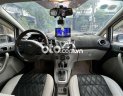 Ford Fiesta   2015 AT 1.5 2015 - Ford Fiesta 2015 AT 1.5