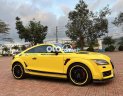 Audi TT   Sline 2009 Coupe 2008 - Audi TT Sline 2009 Coupe