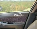 Daewoo Lanos xe ít đi cần bán 2005 - xe ít đi cần bán