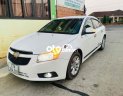 Chevrolet Cruze Cần Bán Cru 2015 xe đẹp từ trong ra ngoài Máy móc 2015 - Cần Bán Cru 2015 xe đẹp từ trong ra ngoài Máy móc