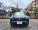 Toyota Corolla Cross 2022 - Giá bán 755 triệu