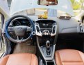 Ford Focus Bán xe  1.5AT giá 470Tr 2019 - Bán xe FOCUS 1.5AT giá 470Tr