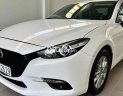Mazda 3 Bán    1 chủ mua mới . 2019 - Bán Mazda 3 sedan 1 chủ mua mới .