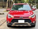 Hyundai i20 Active 2017 - Màu đỏ, xe nhập