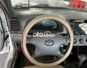 Toyota Camry cần bán  2002LE 2002 - cần bán camry 2002LE