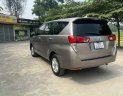 Toyota Innova 2016 - Đăng ký lần đầu 2016, ít sử dụng, giá chỉ 498tr