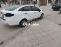 Ford Fiesta xe gia đình. ko tắc xi dịch vụ 2011 - xe gia đình. ko tắc xi dịch vụ