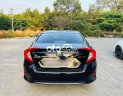 Honda Civic bán xe covic Bản G - 2021 siêu mới 2021 - bán xe covic Bản G - 2021 siêu mới