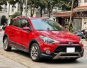 Hyundai i20 Active 2017 - Màu đỏ, xe nhập