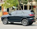 Toyota Fortuner 2022 - Giá hợp lý