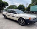 Toyota Camry  AT cọp 1991 - camry AT cọp