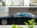 Audi A8 2010 - Màu đen, nhập khẩu