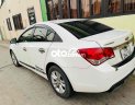 Chevrolet Cruze Cần Bán Cru 2015 xe đẹp từ trong ra ngoài Máy móc 2015 - Cần Bán Cru 2015 xe đẹp từ trong ra ngoài Máy móc