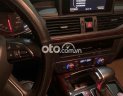 Audi A6 xe  biển số vip 2014 - xe audi biển số vip