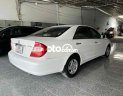 Toyota Camry cần bán  2002LE 2002 - cần bán camry 2002LE