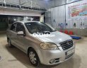 Daewoo Gentra BAN  GRENTRA 1.5 MT XE GIA DINH CON RAT DEP 2008 - BAN DAEWOO GRENTRA 1.5 MT XE GIA DINH CON RAT DEP