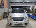 Daewoo Gentra BAN  GRENTRA 1.5 MT XE GIA DINH CON RAT DEP 2008 - BAN DAEWOO GRENTRA 1.5 MT XE GIA DINH CON RAT DEP