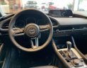 Mazda 3 2022 - Ưu đãi giảm 68 triệu tiền mặt (Đủ màu) - Sẵn xe giao ngay, tặng voucher dịch vụ trị giá 10tr đồng