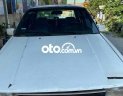 Toyota Corolla MUA GÌ BÁN ĐÓ MẤY A NHÉ ĐĂNG KIỂM K ĐƯỢC XE TRƯỜNG 1983 - MUA GÌ BÁN ĐÓ MẤY A NHÉ ĐĂNG KIỂM K ĐƯỢC XE TRƯỜNG