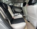 Ford Fiesta   2015 AT 1.5 2015 - Ford Fiesta 2015 AT 1.5