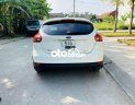 Ford Focus Bán xe  1.5AT giá 470Tr 2019 - Bán xe FOCUS 1.5AT giá 470Tr