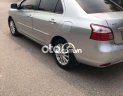 Toyota Vios  1.5 E đời 2012 2012 - Vios 1.5 E đời 2012