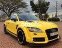 Audi TT   Sline 2009 Coupe 2008 - Audi TT Sline 2009 Coupe