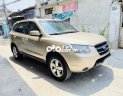 Hyundai Santa Fe SantaFe tự động 2007 bstp chín chủ bao máy số zin 2007 - SantaFe tự động 2007 bstp chín chủ bao máy số zin