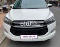 Toyota Innova  2018 2.0E SỐ SÀN - RẤT MỚI 2018 - INNOVA 2018 2.0E SỐ SÀN - RẤT MỚI