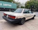 Toyota Camry  AT cọp 1991 - camry AT cọp