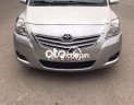 Toyota Vios  1.5 E đời 2012 2012 - Vios 1.5 E đời 2012