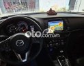 Mazda 6   2.0 201 trắng 2016 - Mazda 6 2.0 2016 trắng