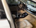 Audi A8 2014 - Đổi xe nên bán xe cũ, xe phục vụ boss doanh nghiệp
