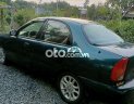 Daewoo Lanos Xe 5 chỗ đăng kiểm mới 1 chủ mua tới giờ 2003 - Xe 5 chỗ đăng kiểm mới 1 chủ mua tới giờ